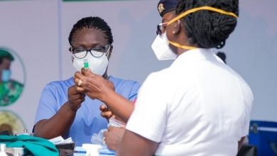 Coronavirus vaccination 631x375 2