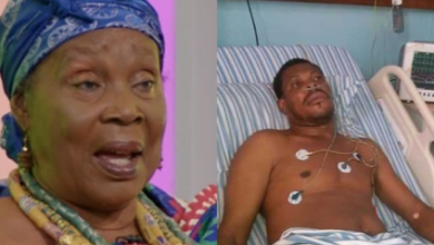 2024 03 08 14 36 11 424x424 1