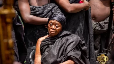 Antoa Queen mother jpg