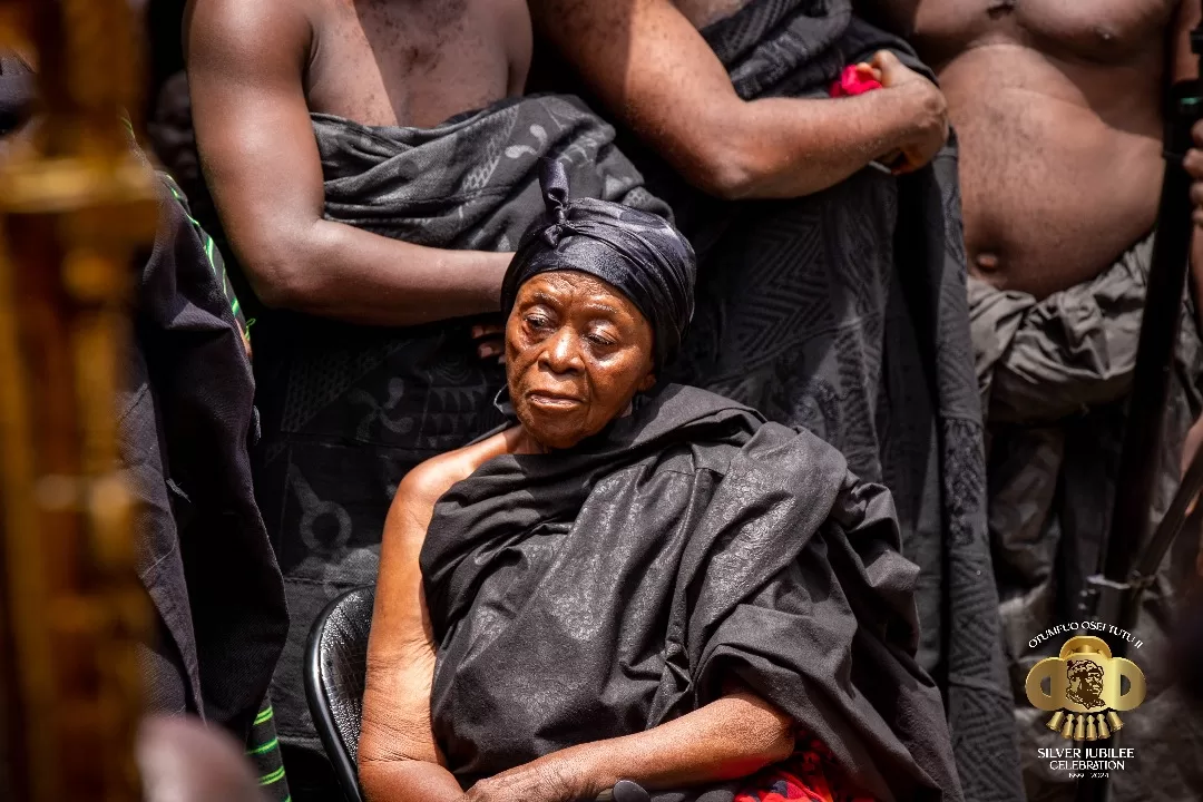 Antoa Queen mother jpg