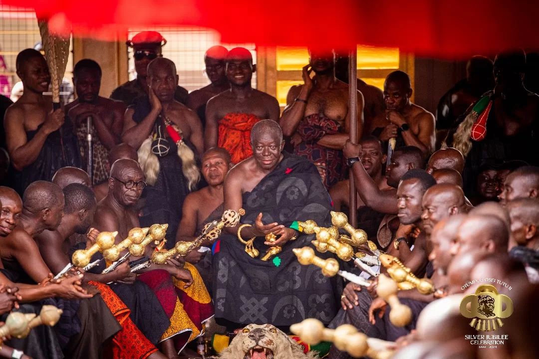 Asantehene jpg