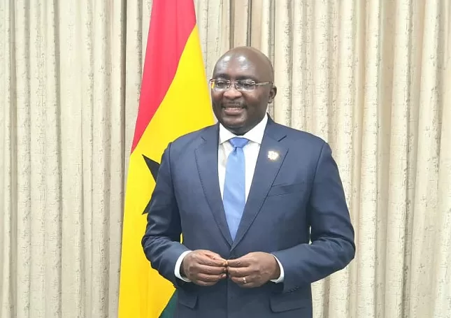 Bawumia portrait 1 jpg