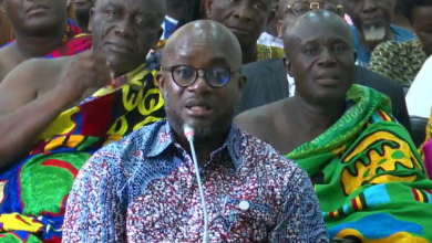 Egyapa Mercer 735x424 1