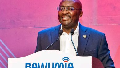 FB IMG 17097524955572723