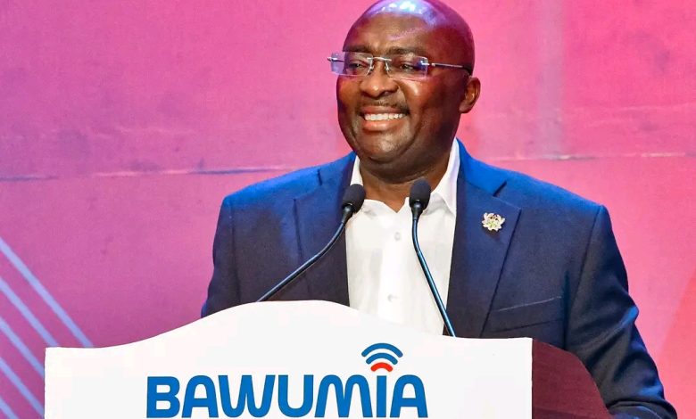 FB IMG 17097524955572723