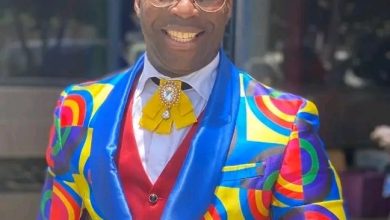 FB IMG 17097536847068856