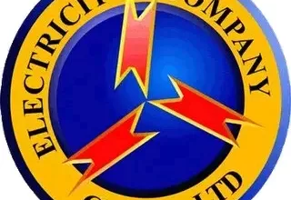 FB IMG 17117906461585635 jpg