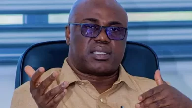 GETFund to pay GHC2.6bn Dr Richard Boadu 780x470 1