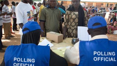 GettyImages 628321520 3