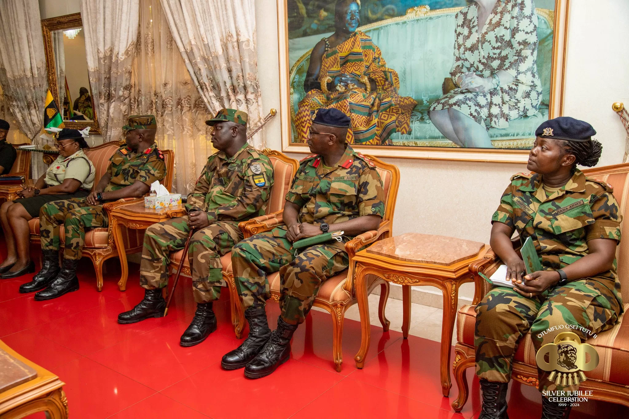 Ghana Army jpg