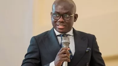 Godfred Yeboah Dame 606x406 2 jpg