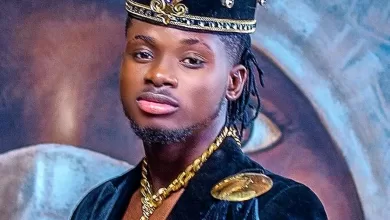 IMG 20240319 WA0005 jpg