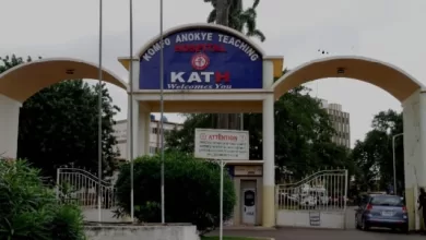 Komfo Anokye Teaching Hospital 636x424 1 jpg