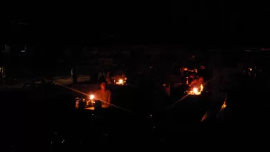 Lights out jpg