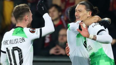 Liverpool 1 750x536 1