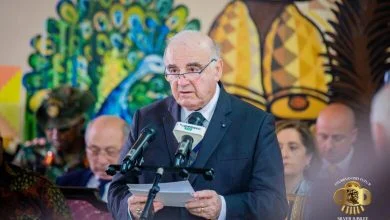 Malta Prez 780x470 1