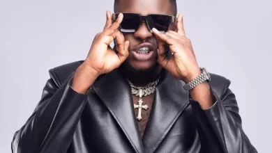 Medikal Horror Prod. By UnkleBeatz scaled 1 jpg