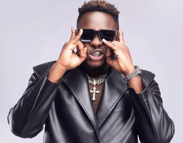 Medikal Horror Prod. By UnkleBeatz scaled 1 jpg