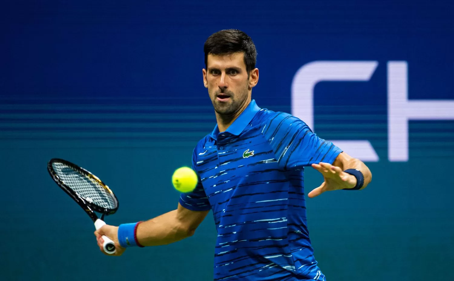 Novak Djokovic 2000 a21f060c8fcc4195b3c6e47e34b4abe7 jpg