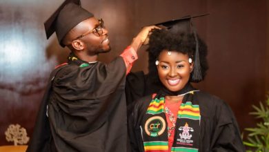 Okyeame 111 1140x570 1