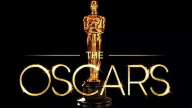 Oscars