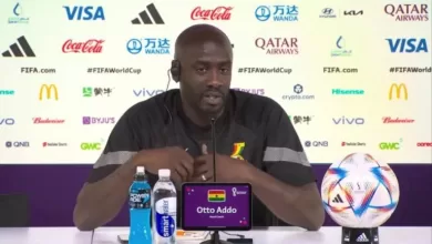Otto Addo 768x436 1 jpg
