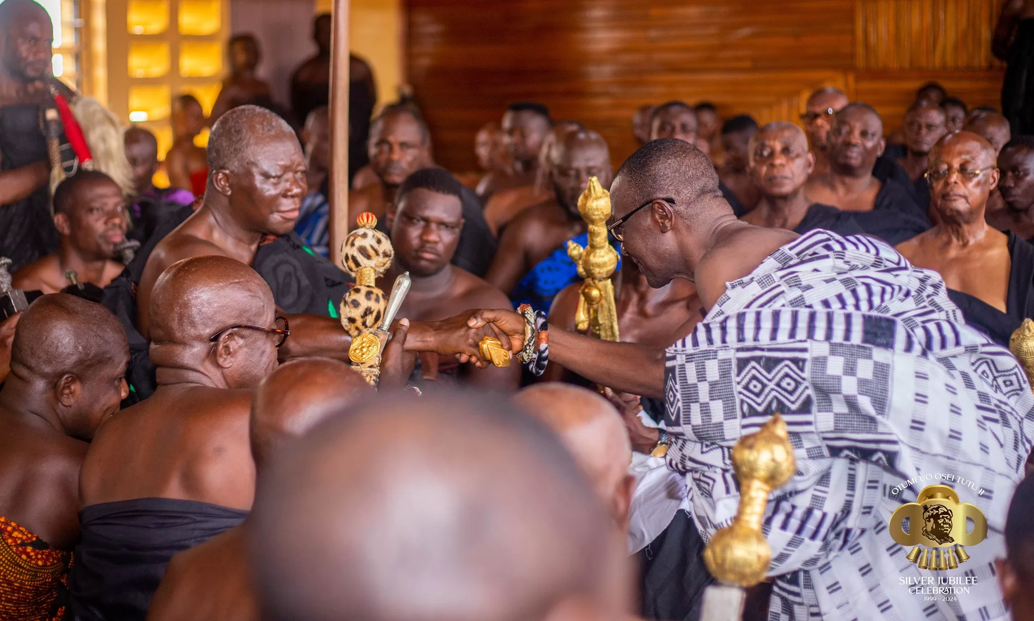 Otumfuo X Offinsohene jpg