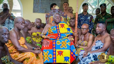 Otumfuo11111 1 jpg