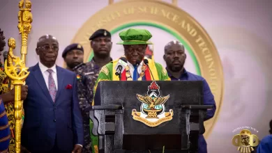 Otumfuo1111111 jpg