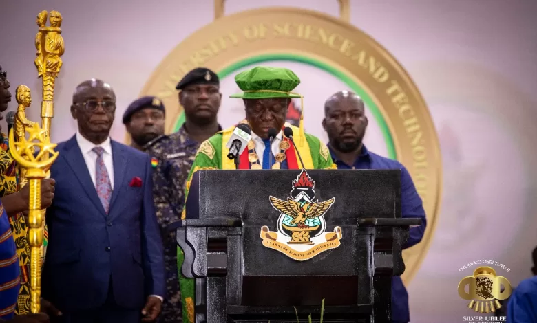 Otumfuo1111111 jpg