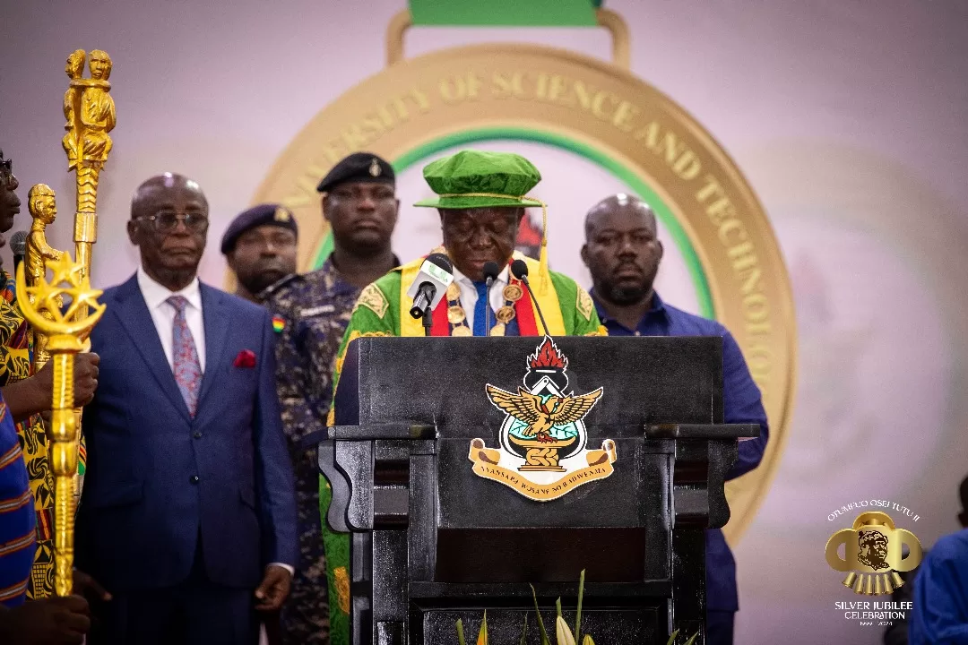 Otumfuo1111111 jpg