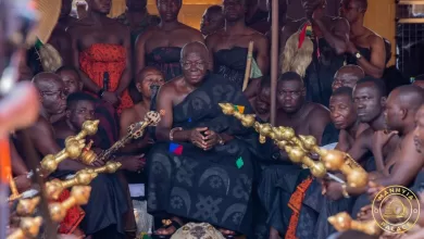Otumfuo2 780x470 1 jpg