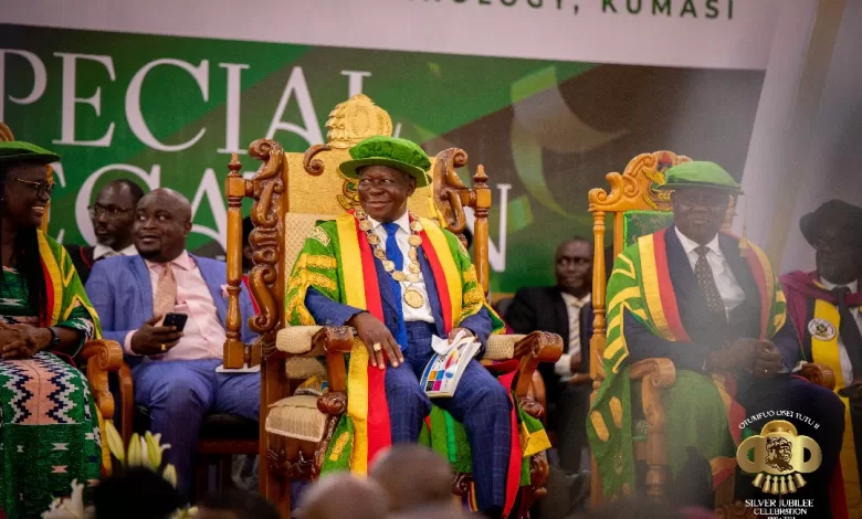 Otumfuo21 jpg