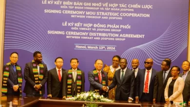 PHOTO 2024 03 19 08 41 22 1