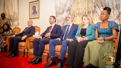 Telecel Executives jpg