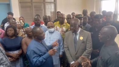 WhatsApp Image 2024 02 29 at 9.57.16 PM 750x375 1