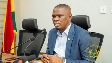 WhatsApp Image 2024 03 04 at 14.02.57