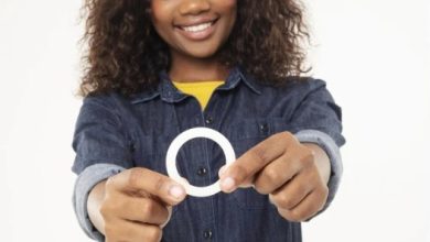 WhatsApp Image 2024 03 04 at 14.52.05