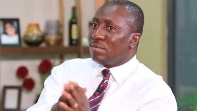 WhatsApp Image 2024 03 05 at 08.08.21