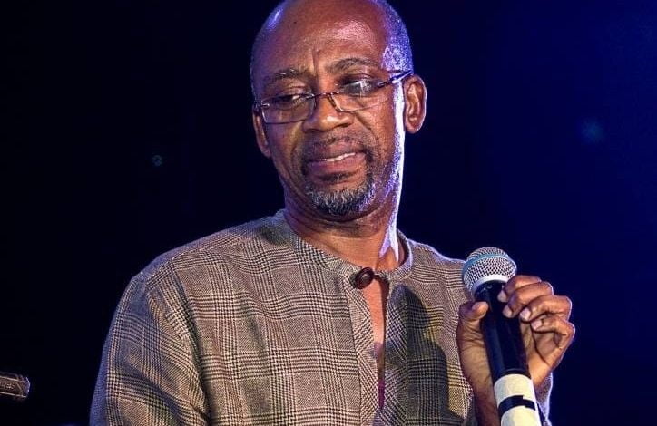 WhatsApp Image 2024 03 05 at 09.24.14