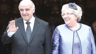 WhatsApp Image 2024 03 07 at 13.56.18