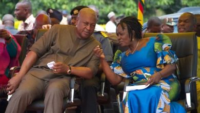 WhatsApp Image 2024 03 07 at 16.26.42