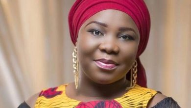 WhatsApp Image 2024 03 08 at 15.18.08