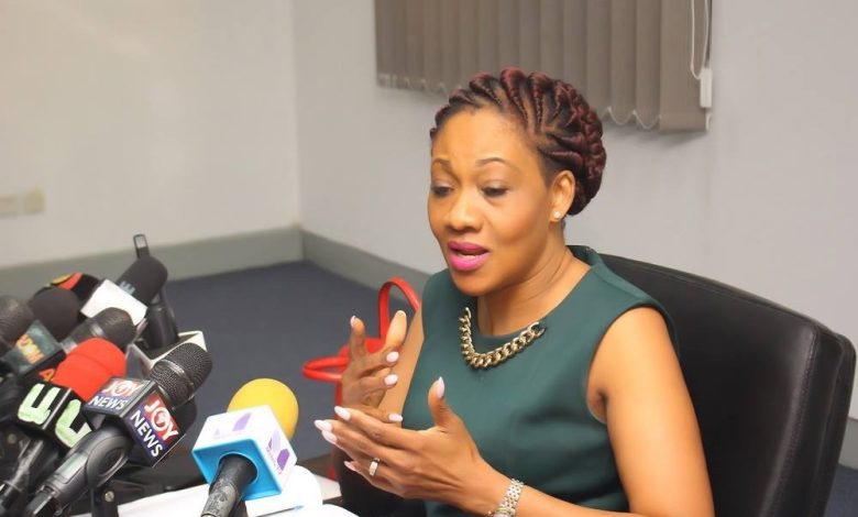 WhatsApp Image 2024 03 08 at 15.43.09