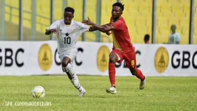 WhatsApp Image 2024 03 09 at 07.57.33