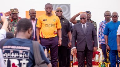 WhatsApp Image 2024 03 09 at 08.10.36