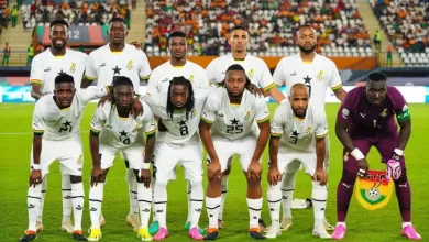 WhatsApp Image 2024 03 11 at 14.57.37 jpeg