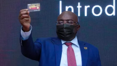 WhatsApp Image 2024 03 11 at 15.35.57 jpeg