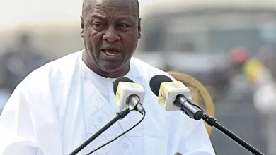 WhatsApp Image 2024 03 13 at 15.59.06 jpeg