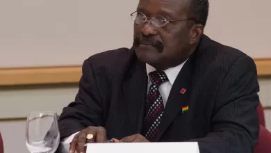 WhatsApp Image 2024 03 25 at 06.51.19 jpeg